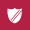Forbis Security